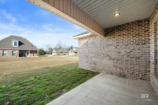 30879 Marcel Blvd, Spanish Fort, AL 36527 - Photo 29