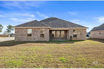 30879 Marcel Boulevard, Spanish Fort, AL 36527 - Photo 33
