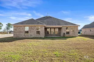 30879 Marcel Blvd, Spanish Fort, AL 36527 - Photo 33