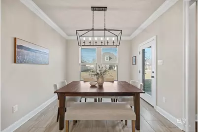 30879 Marcel Boulevard, Spanish Fort, AL 36527 - Photo 13