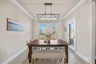 30879 Marcel Blvd, Spanish Fort, AL 36527 - Photo 13