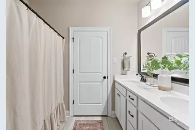 30879 Marcel Boulevard, Spanish Fort, AL 36527 - Photo 27