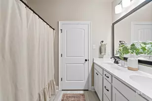 30879 Marcel Blvd, Spanish Fort, AL 36527 - Photo 27