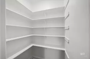 30879 Marcel Blvd, Spanish Fort, AL 36527 - Photo 21