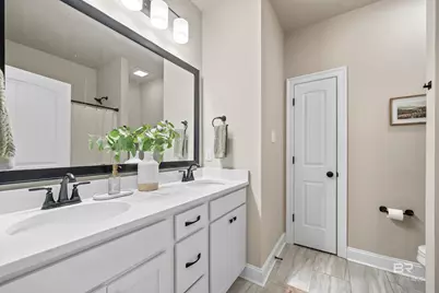 30879 Marcel Boulevard, Spanish Fort, AL 36527 - Photo 25