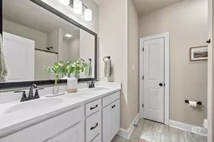 30879 Marcel Blvd, Spanish Fort, AL 36527 - Photo 25