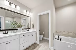 30879 Marcel Blvd, Spanish Fort, AL 36527 - Photo 17