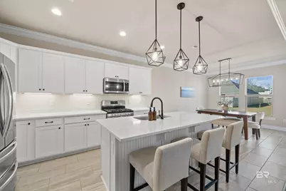 30879 Marcel Boulevard, Spanish Fort, AL 36527 - Photo 9