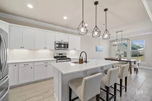 30879 Marcel Blvd, Spanish Fort, AL 36527 - Photo 9