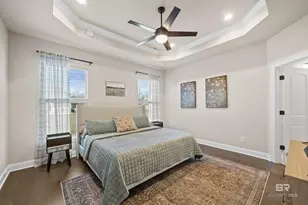 30879 Marcel Blvd, Spanish Fort, AL 36527 - Photo 15