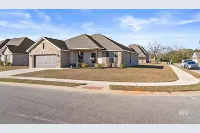 30879 Marcel Boulevard, Spanish Fort, AL 36527 - Photo 3