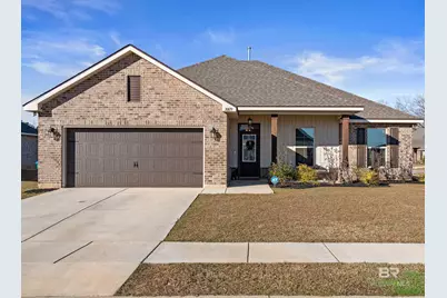 30879 Marcel Boulevard, Spanish Fort, AL 36527 - Photo 1