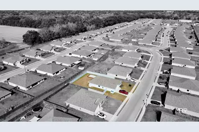 321 Rhineheart Lane, Foley, AL 36535 - Photo 17