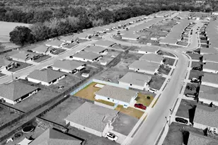 321 Rhineheart Ln, Foley, AL 36535 - Photo 17