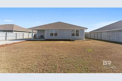 321 Rhineheart Lane, Foley, AL 36535 - Photo 7