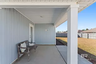 321 Rhineheart Ln, Foley, AL 36535 - Photo 5