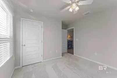 321 Rhineheart Lane, Foley, AL 36535 - Photo 33