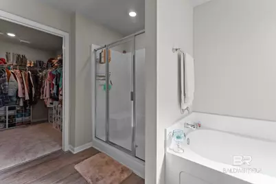 321 Rhineheart Lane, Foley, AL 36535 - Photo 43