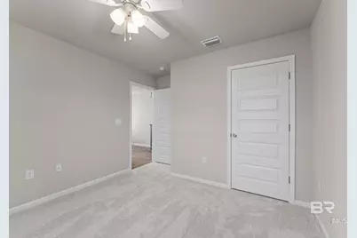 321 Rhineheart Lane, Foley, AL 36535 - Photo 37