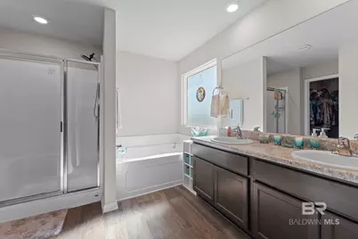 321 Rhineheart Lane, Foley, AL 36535 - Photo 39