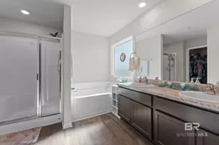 321 Rhineheart Ln, Foley, AL 36535 - Photo 39