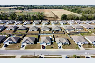 321 Rhineheart Lane, Foley, AL 36535 - Photo 15