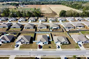 321 Rhineheart Ln, Foley, AL 36535 - Photo 15