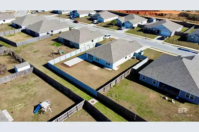 321 Rhineheart Lane, Foley, AL 36535 - Photo 7