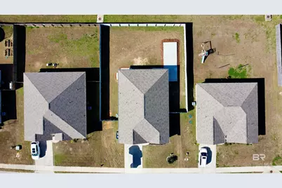 321 Rhineheart Lane, Foley, AL 36535 - Photo 11