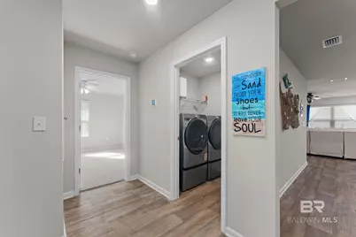 321 Rhineheart Lane, Foley, AL 36535 - Photo 23