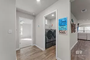 321 Rhineheart Ln, Foley, AL 36535 - Photo 23