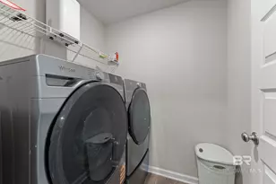 321 Rhineheart Ln, Foley, AL 36535 - Photo 41