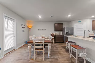 321 Rhineheart Lane, Foley, AL 36535 - Photo 29