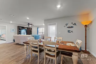 321 Rhineheart Lane, Foley, AL 36535 - Photo 31