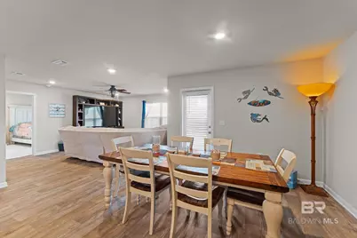 321 Rhineheart Lane, Foley, AL 36535 - Photo 27