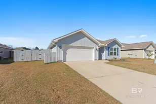 321 Rhineheart Ln, Foley, AL 36535 - Photo 3