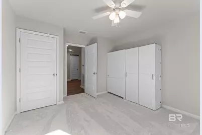 321 Rhineheart Lane, Foley, AL 36535 - Photo 35