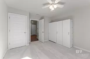 321 Rhineheart Ln, Foley, AL 36535 - Photo 35