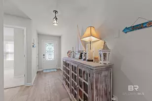 321 Rhineheart Ln, Foley, AL 36535 - Photo 21