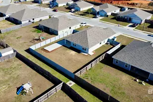 321 Rhineheart Ln, Foley, AL 36535 - Photo 13