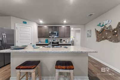 321 Rhineheart Lane, Foley, AL 36535 - Photo 25