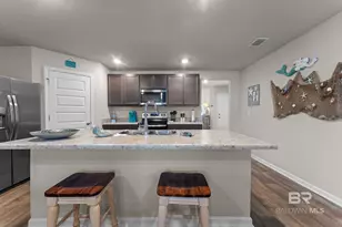 321 Rhineheart Ln, Foley, AL 36535 - Photo 25