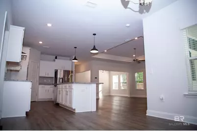 9505 Vargas Court, Daphne, AL 36526 - Photo 17