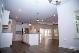 9505 Vargas Ct, Daphne, AL 36526 - Photo 17