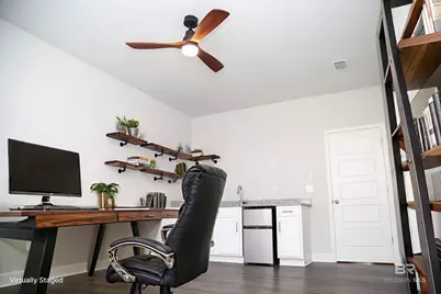 9505 Vargas Court, Daphne, AL 36526 - Photo 9