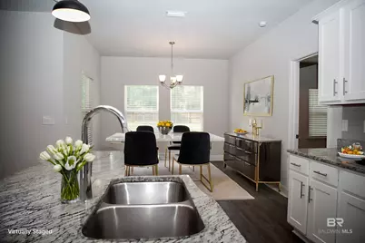 9505 Vargas Court, Daphne, AL 36526 - Photo 5