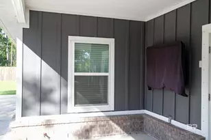 9505 Vargas Ct, Daphne, AL 36526 - Photo 49