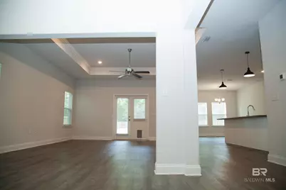 9505 Vargas Court, Daphne, AL 36526 - Photo 21