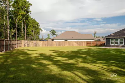 9505 Vargas Court, Daphne, AL 36526 - Photo 53