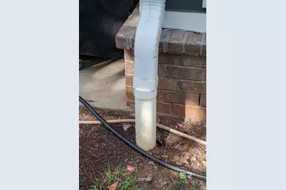 9505 Vargas Court, Daphne, AL 36526 - Photo 51